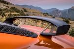 Lotus Exige Sport 350 2019 года (WW)